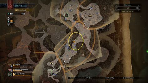 search for evidence of nergigante|Monster Hunter World I How To Find Nergigante Evidence I PS4 .